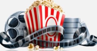 Bioskop Transmart Setiabudi XXI Cinema 21 Semarang