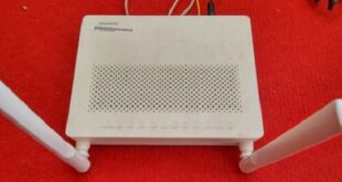 Cara Memilih Provider Wifi Indihome Rumah