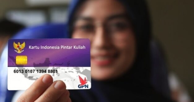 Syarat & Jadwal Pencairan KIP Kuliah 2023 Semester Genap Cair