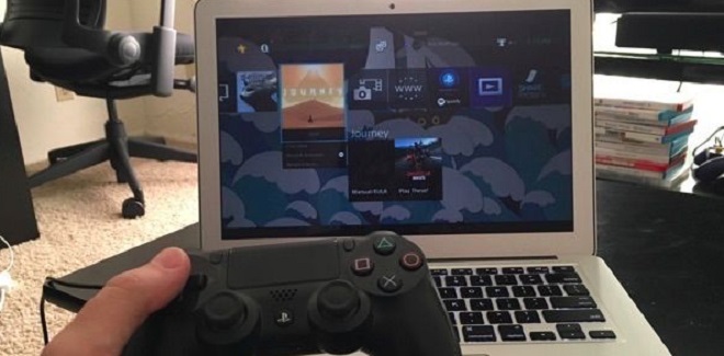 Cara Main Game PS di Laptop atau PC Windows 10 dengan Emulator Terbaru