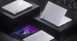 Rekomendasi Laptop Untuk Pelajar SMK Jurusan TKJ Bagus dan Murah Terbaru