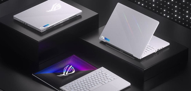 Rekomendasi Laptop Untuk Pelajar SMK Jurusan TKJ Bagus dan Murah Terbaru