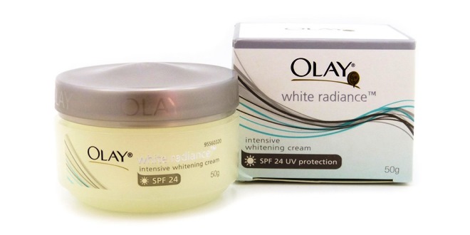 Harga Cream Pemutih Wajah Terbaru dan Tips Memilih yang Aman