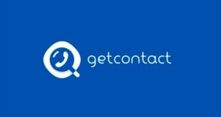 Cara Mengganti Nomor di GetContact Terbaru Petunjuk Praktis Menggunakan Aplikasi dan Kelebihan