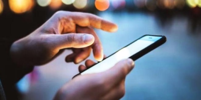 Cara Setting APN Tri 4G Stabil dan Tercepat Terbaru