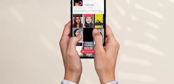 Tips Pilih Produk untuk Live Streaming dengan Aplikasi iBooming